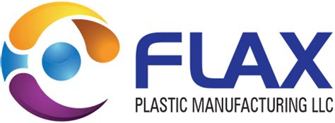 Plastic Manufacturing 的图像结果