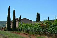 la caminata monteriggioni agriturismo borgo de brandi monteriggioni siena tuscany la caminata monteriggioni agriturismo borgo de brandi monteriggioni siena tuscany