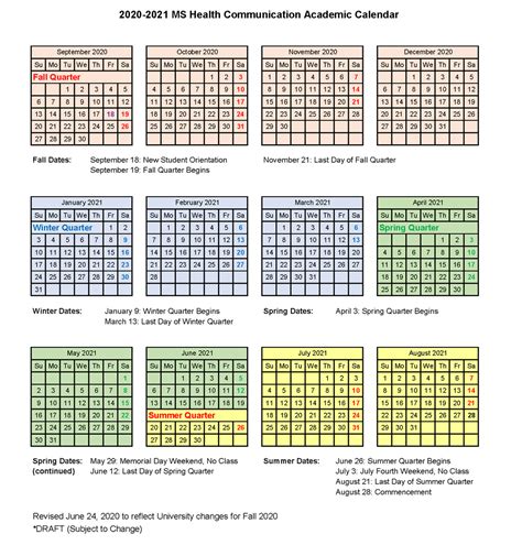 Northeastern Academic Calendar 2024 25 Printable - Printable Art and Words