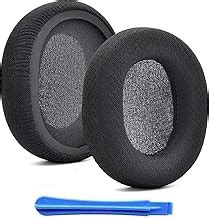 Amazon.in: Steelseries