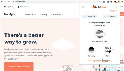 The 80+ Best Chrome Extensions for 2023 - Blog