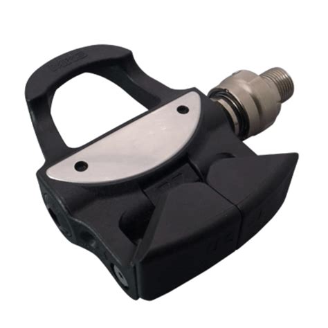 Buy MKS US-L Ezy Superior Pedals Online | The Bike Affair