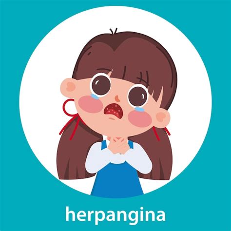 Fever Animation 的图像结果