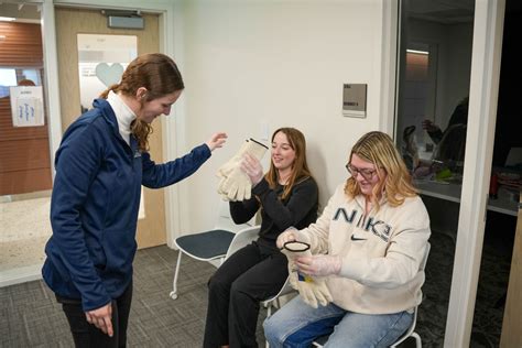 Marquette Wire launches Spanish language section | Marquette Today