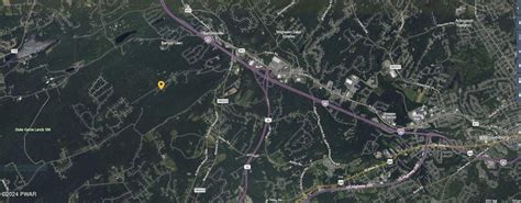 Sold 112 Frasier Ln, Stroudsburg, PA 18360 | Homes.com