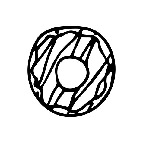 Image result for Write List On a File in Python