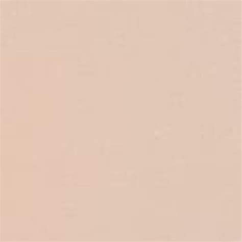 Very sexy Collection | Victoria's Secret India