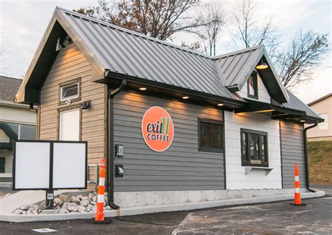 Locations — Exit 11 Coffee