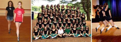 Image result for Irish Step Dance Lessons