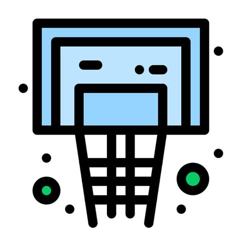 Net Icon 的图像结果