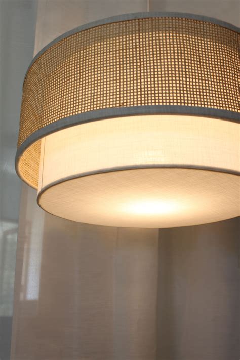 Shop Beautiful Handcrafted Lighting in India, Bangalore – Olie