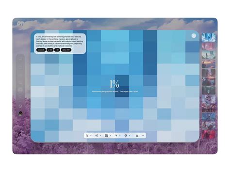 Image result for Control Background