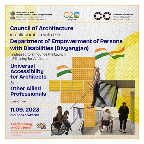 Council of Architecture