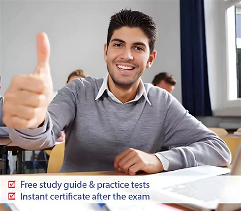 Woburn Food Safety – ServSafe Food Safety Manager and Allergen ...