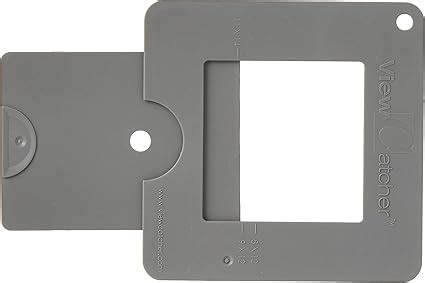 Side View Catcher 的图像结果