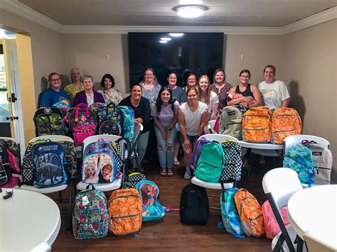 One Hope United - Hope Grows With Us