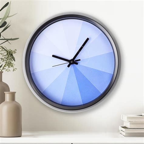 Buy Wall Clocks Online at Low Prices from Home Centre