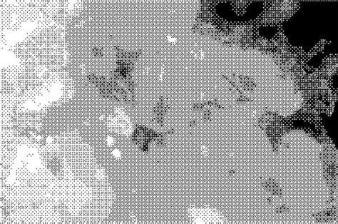 Image result for Imagem Bitmap