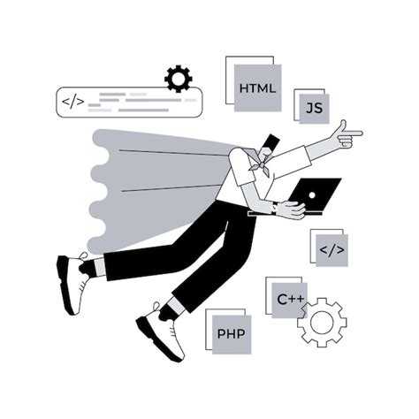 ComputerCraft Advanced Computer 的图像结果