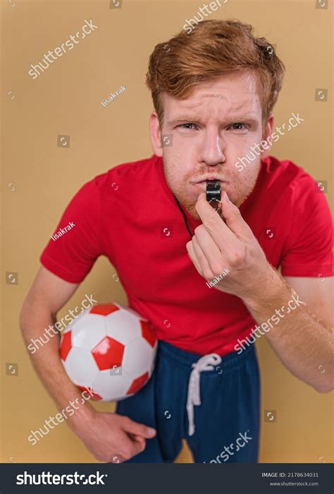 Funny Sports 的图像结果