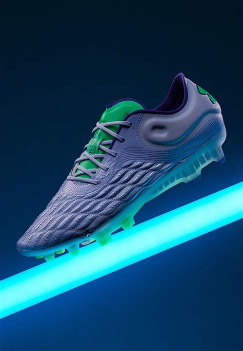 Soccer Boots 的图像结果