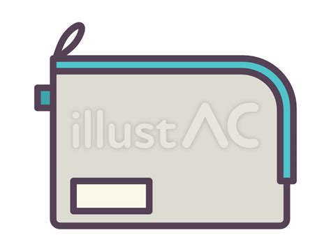 Image result for Add Tracebar for Python