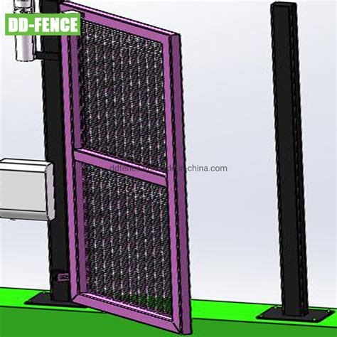 How to Program One Bar Gate Remote 的图像结果