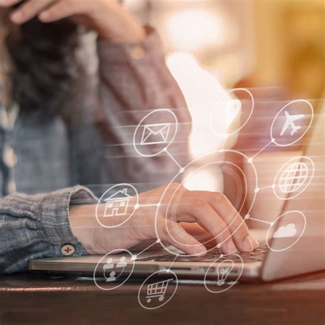 Image result for Identity Graphs