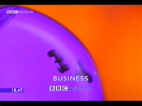 Promo Business Owner 的图像结果