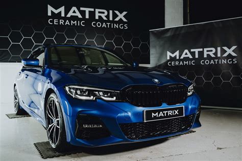 Matrix Installer 的图像结果