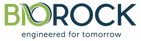 Residential & Commercial Wastewater Treatment | BIOROCK