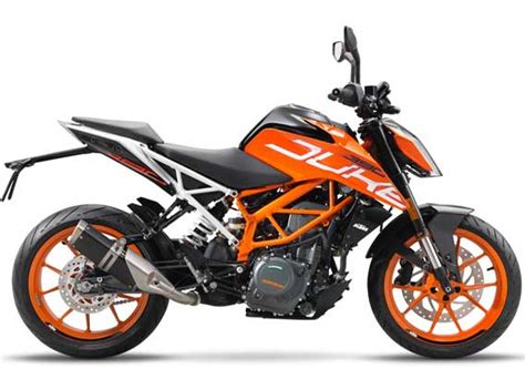 Adventure Motorcycle Frame 的图像结果