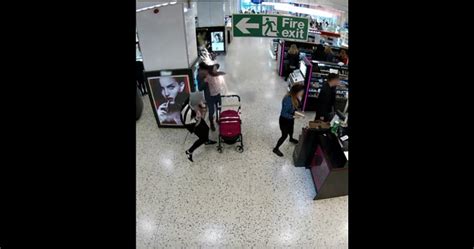 Electric Cigarettes Exploding in Pockets 的图像结果