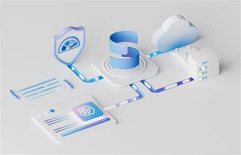 Image result for SQL Server Image Copyright Free