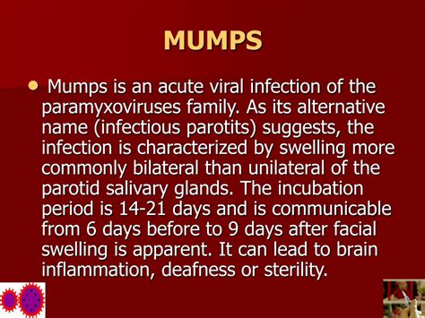 Image result for Mumps Operating System Computer Science