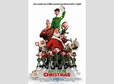 merry christmas in spanish language merry christmas in spanish language