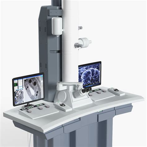 Electron Microscope Service Price at Ali Winston blog