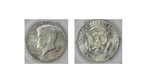 1943 Half Dollar Value: How Much Is a 1943 Walking Liberty Half Dollar ...