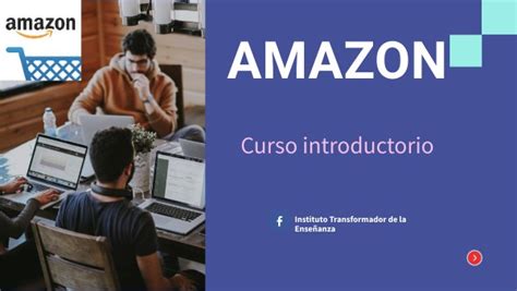 Curso De Amazon 的图像结果