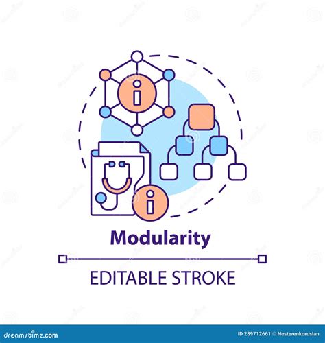 Image result for Modularity Project Icon Image