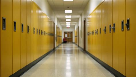 School Background 的图像结果