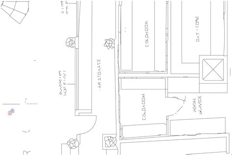 Image result for Vectric Bitmap Tracing