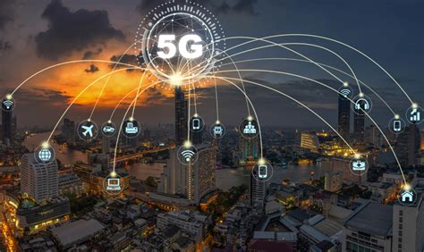 DoT announces '5G & Beyond Hackathon 2023'