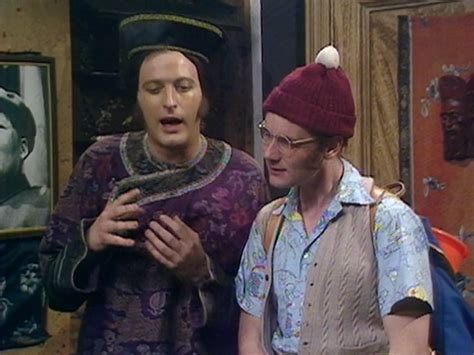 Image result for Monty Python Bingo