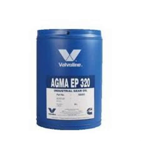Industrial Oil - HP Transformer Oil Wholesale Sellers from Indore