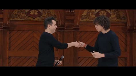 CS50 JavaScript 的图像结果