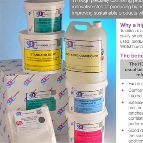 Lab Consumables & Chemicals - Standard Cork Liners For Random Tumble ...