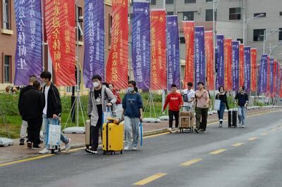 省政府正式同意中国计量大学现代科技学院迁建义乌-义乌,东西-义乌新闻