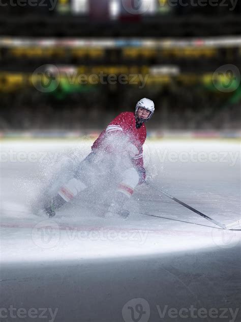 Hockey Pics 的图像结果