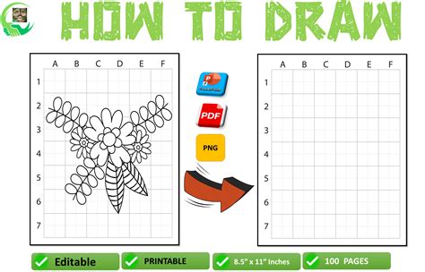 Image result for Drawing Guide